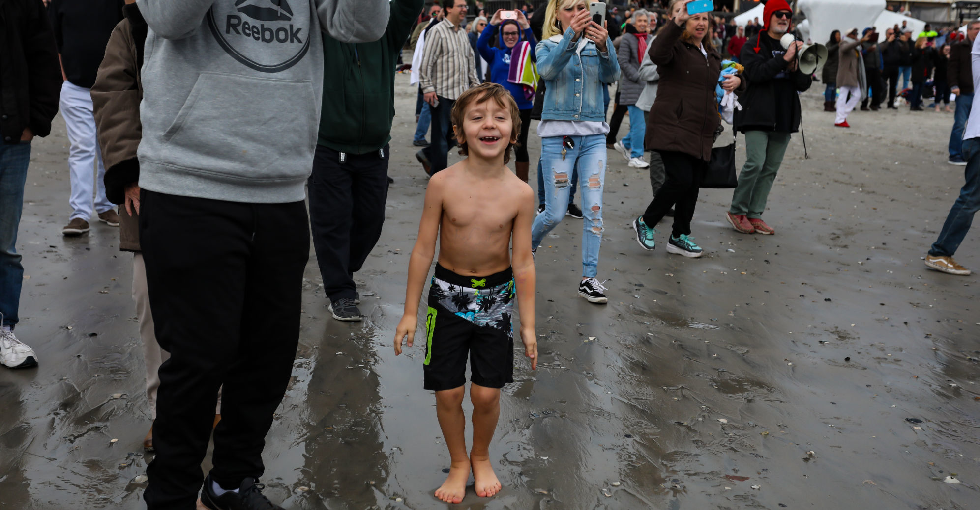 _nws_polarplunge